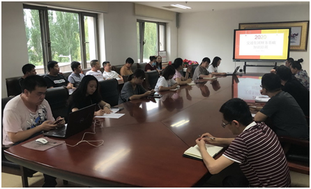 EMC易倍(中国区)官方网站