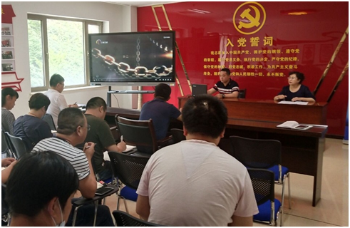 EMC易倍(中国区)官方网站