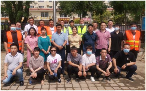 EMC易倍(中国区)官方网站