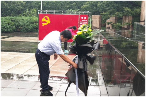 2-200G410430R54 EMC易倍(中国区)官方网站