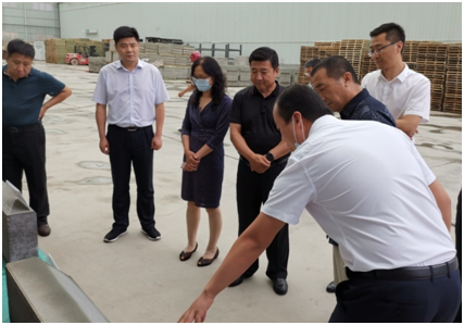 EMC易倍(中国区)官方网站