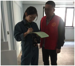 EMC易倍(中国区)官方网站