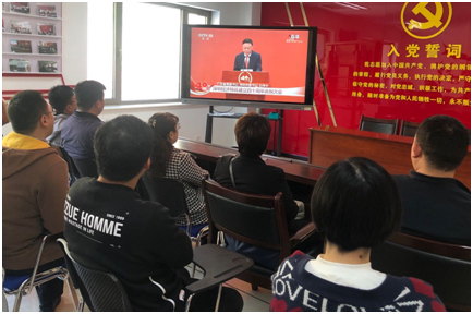 EMC易倍(中国区)官方网站
