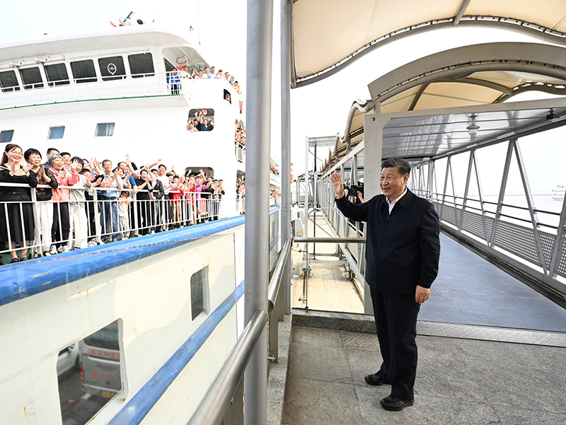 1-231014091S39B EMC易倍(中国区)官方网站