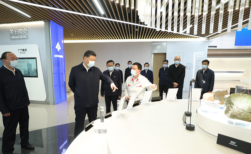 1-231014091S4952 EMC易倍(中国区)官方网站