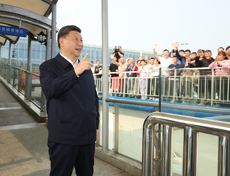 1-231014091S5954 EMC易倍(中国区)官方网站