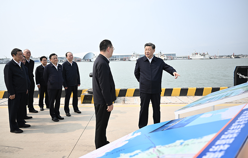 1-231014091S5a0 EMC易倍(中国区)官方网站