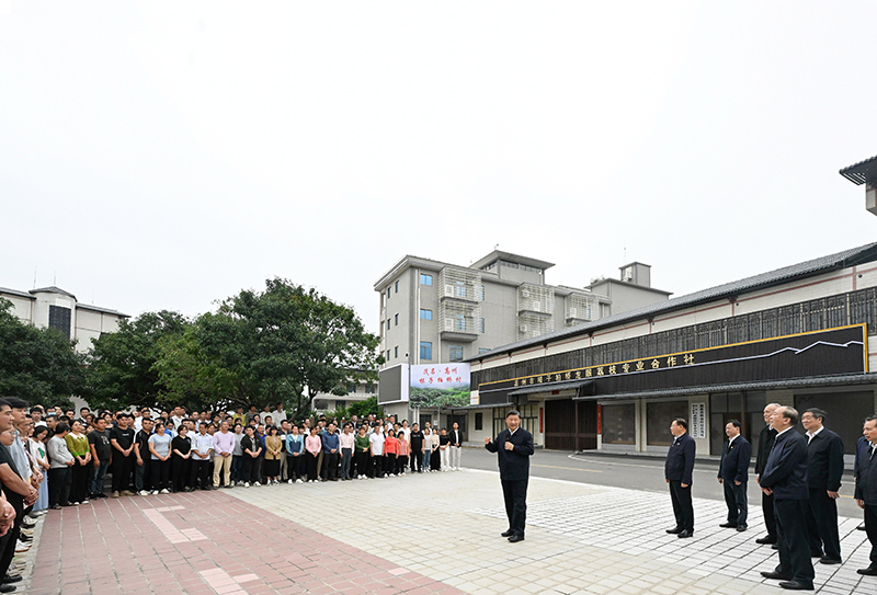 1-231014091SA41 EMC易倍(中国区)官方网站