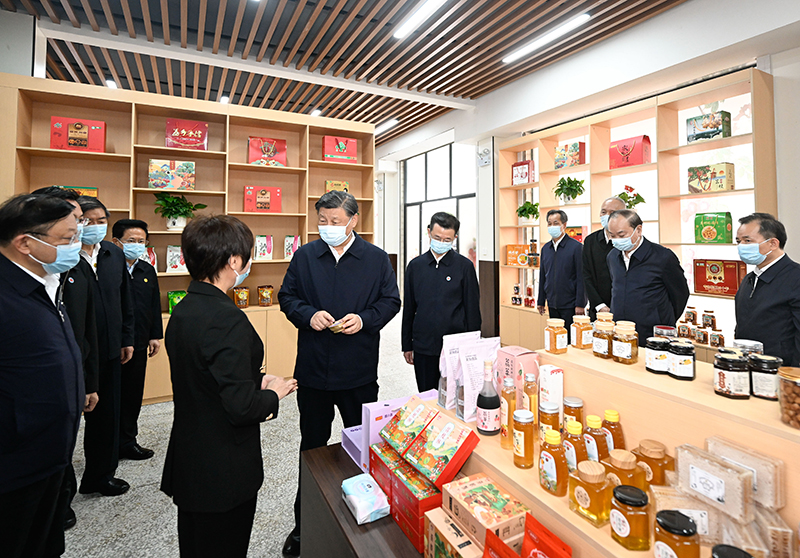 1-231014091SDa EMC易倍(中国区)官方网站