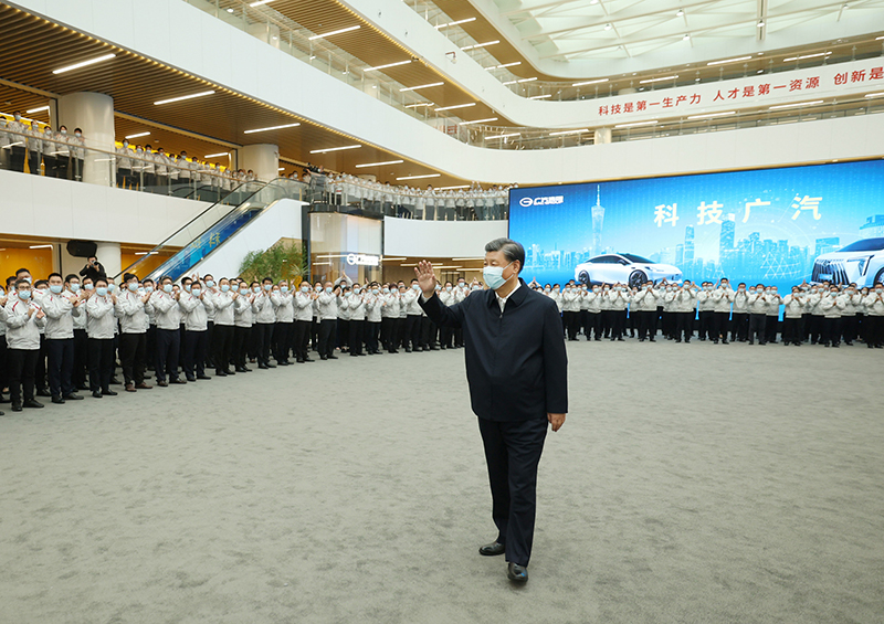1-231014091SM31 EMC易倍(中国区)官方网站