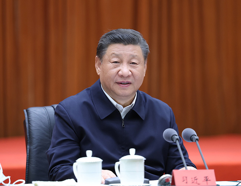 EMC易倍(中国区)官方网站