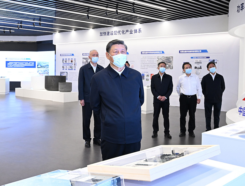 EMC易倍(中国区)官方网站