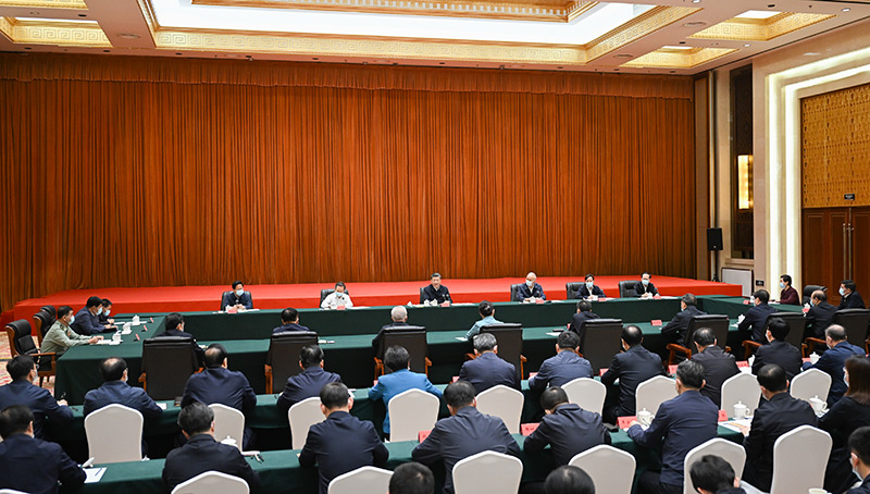 EMC易倍(中国区)官方网站