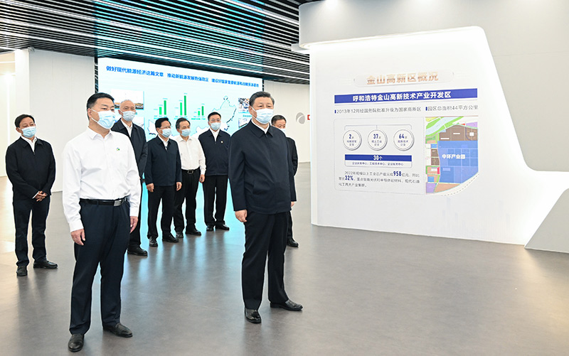 EMC易倍(中国区)官方网站