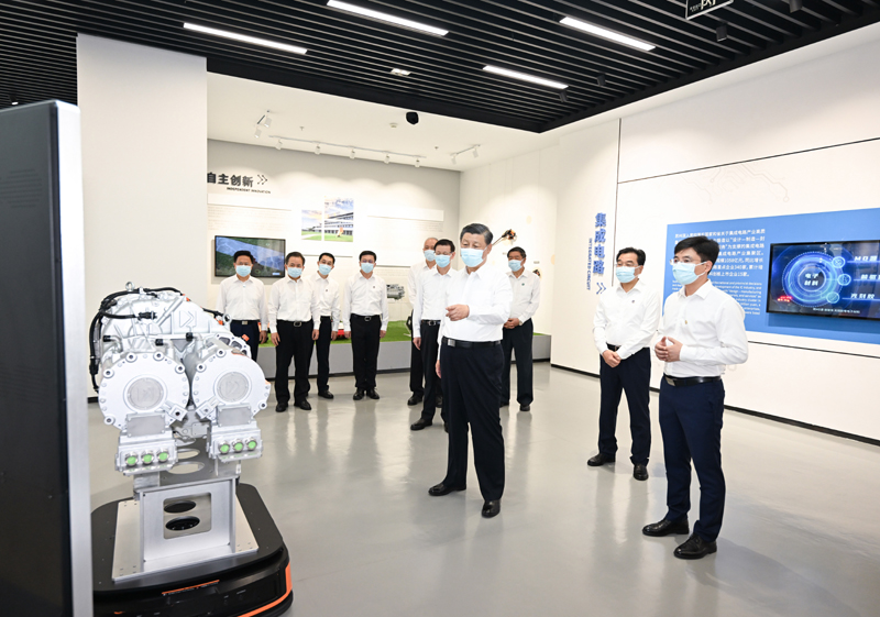 1-231014100U0X3 EMC易倍(中国区)官方网站