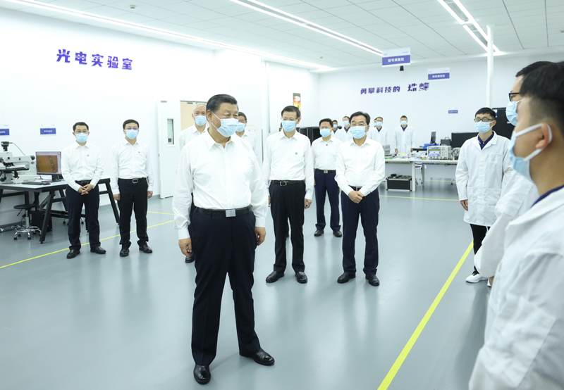 1-231014100U2560 EMC易倍(中国区)官方网站