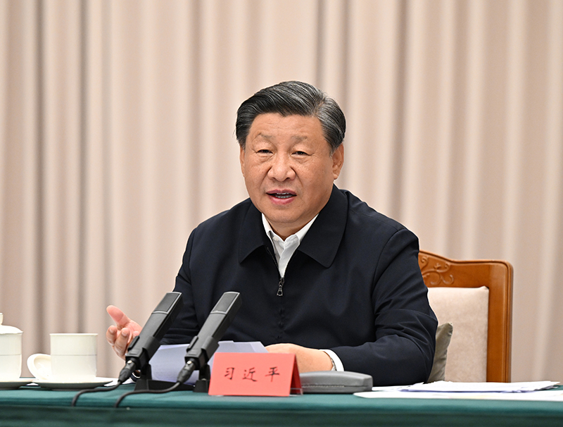 EMC易倍(中国区)官方网站