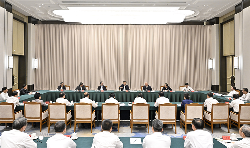 EMC易倍(中国区)官方网站