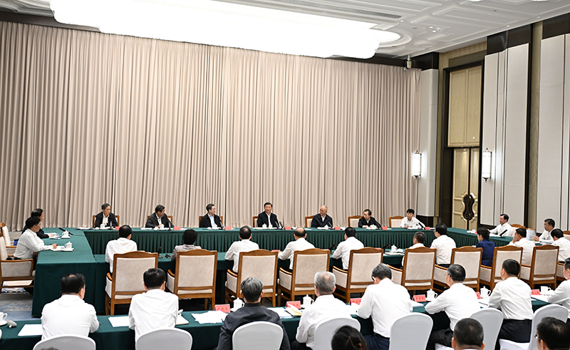 EMC易倍(中国区)官方网站