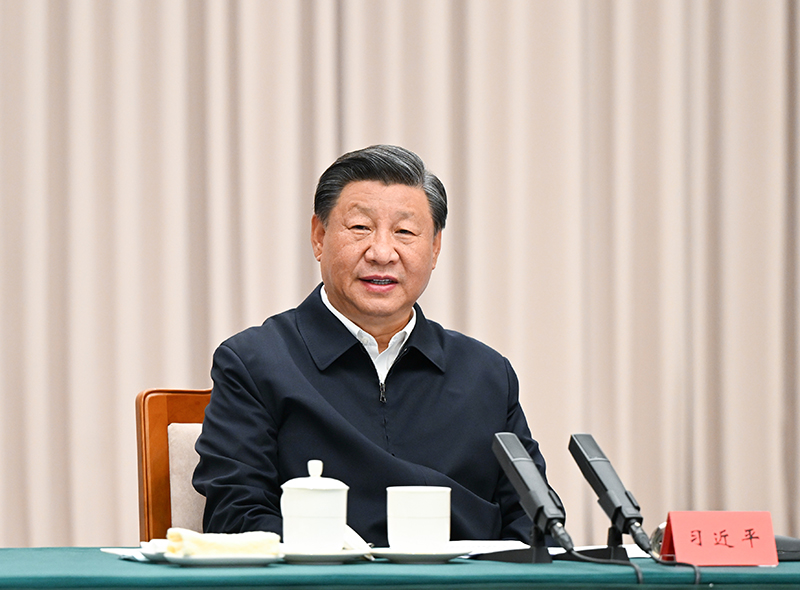 EMC易倍(中国区)官方网站