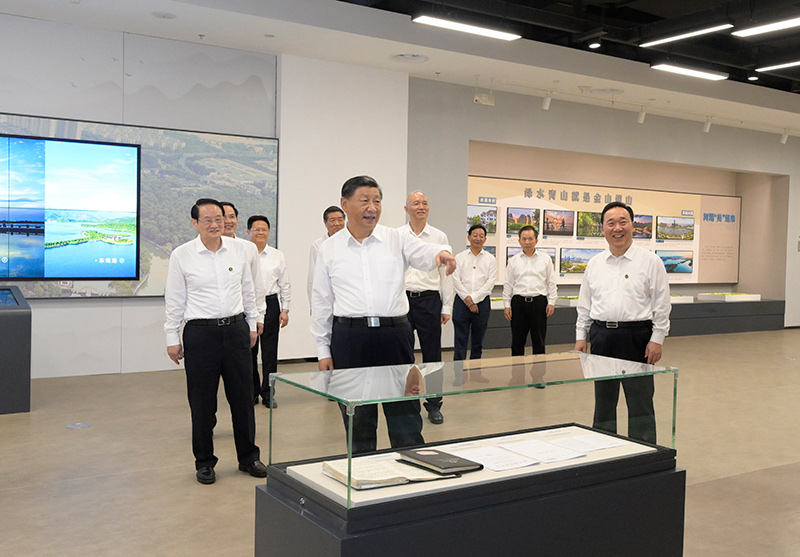 1-2310141102114D EMC易倍(中国区)官方网站