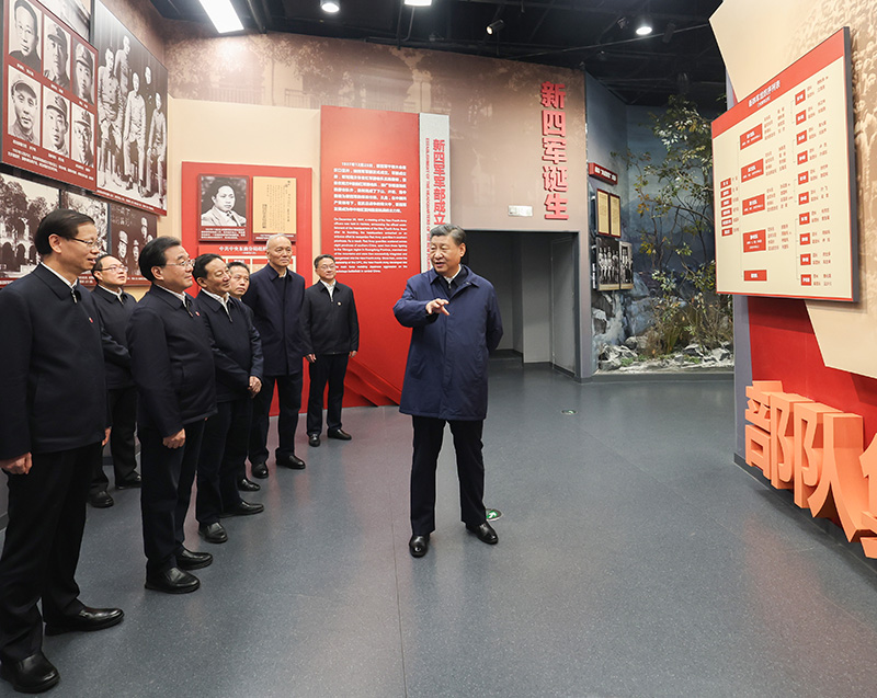 EMC易倍(中国区)官方网站