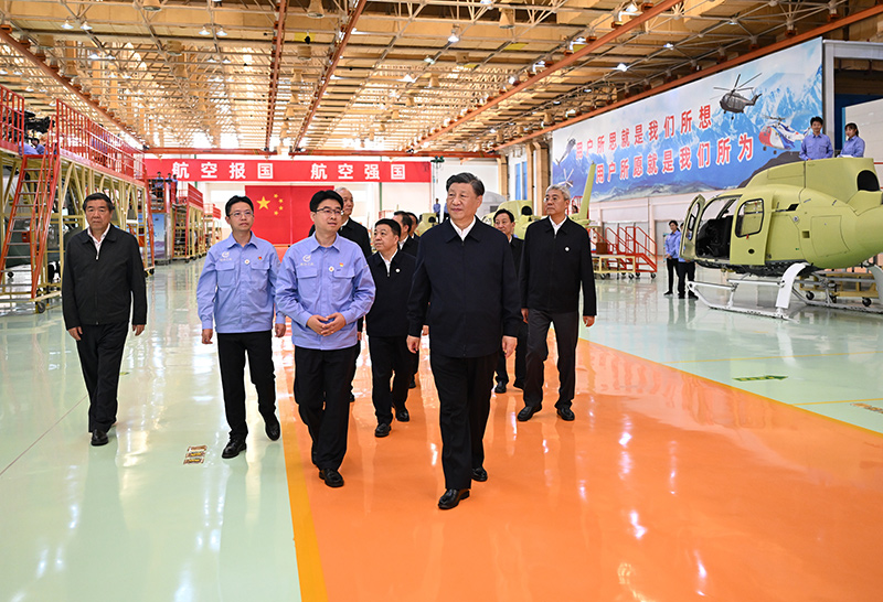 1-23121Q20T1Z5 EMC易倍(中国区)官方网站