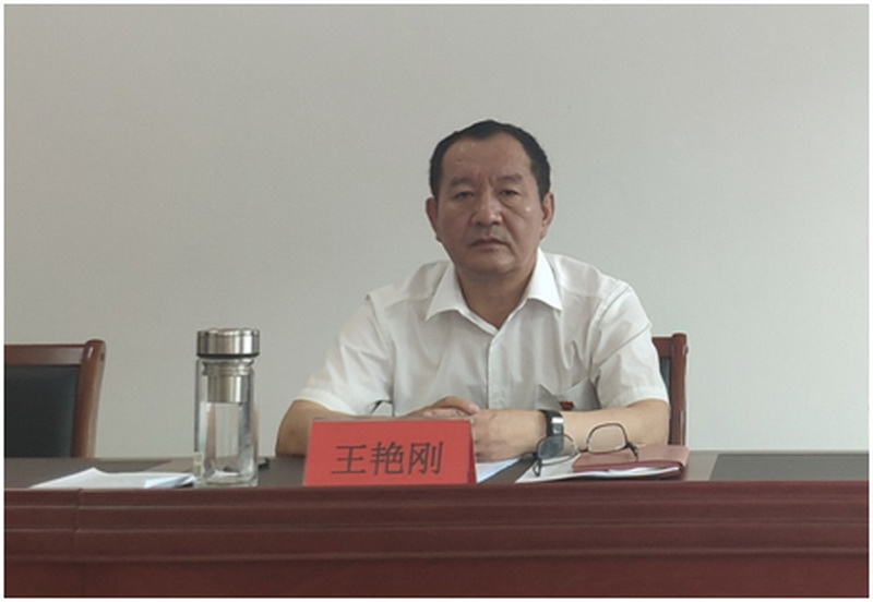 EMC易倍(中国区)官方网站