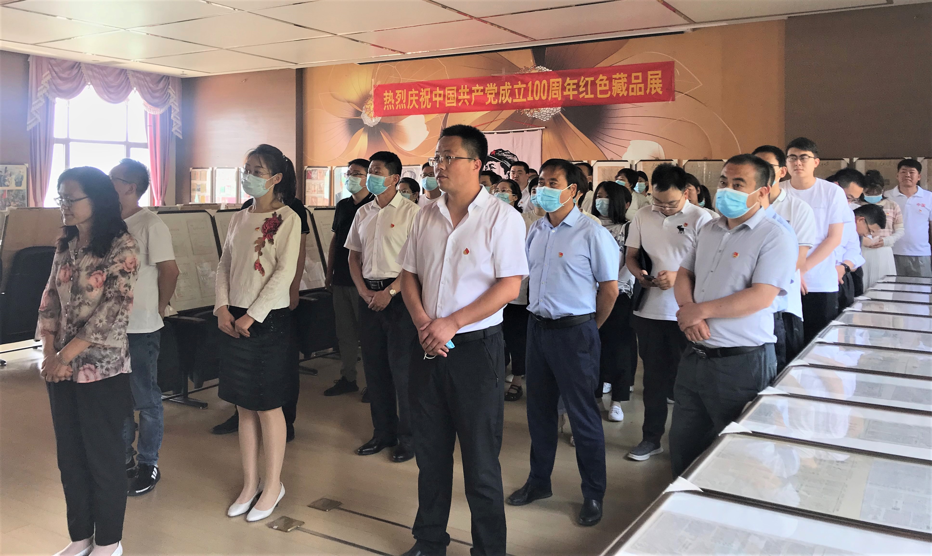 EMC易倍(中国区)官方网站