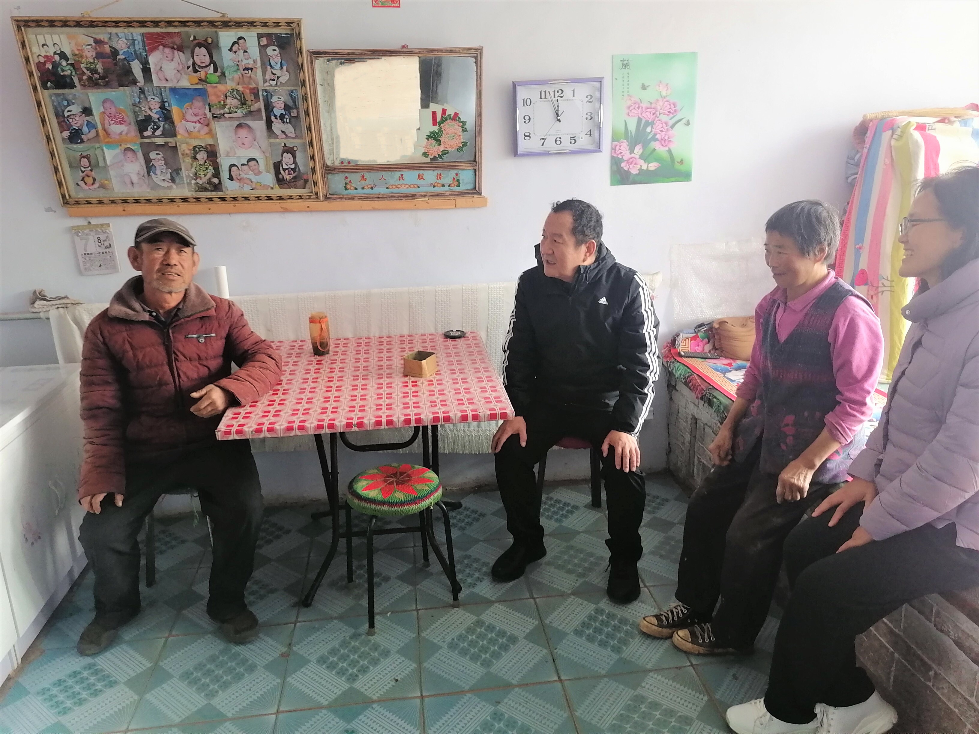 EMC易倍(中国区)官方网站
