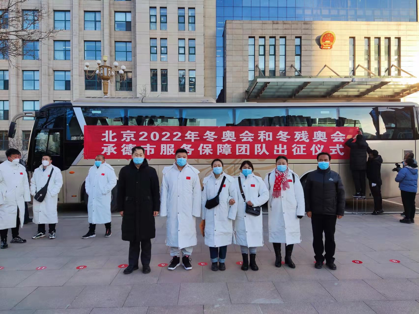 EMC易倍(中国区)官方网站