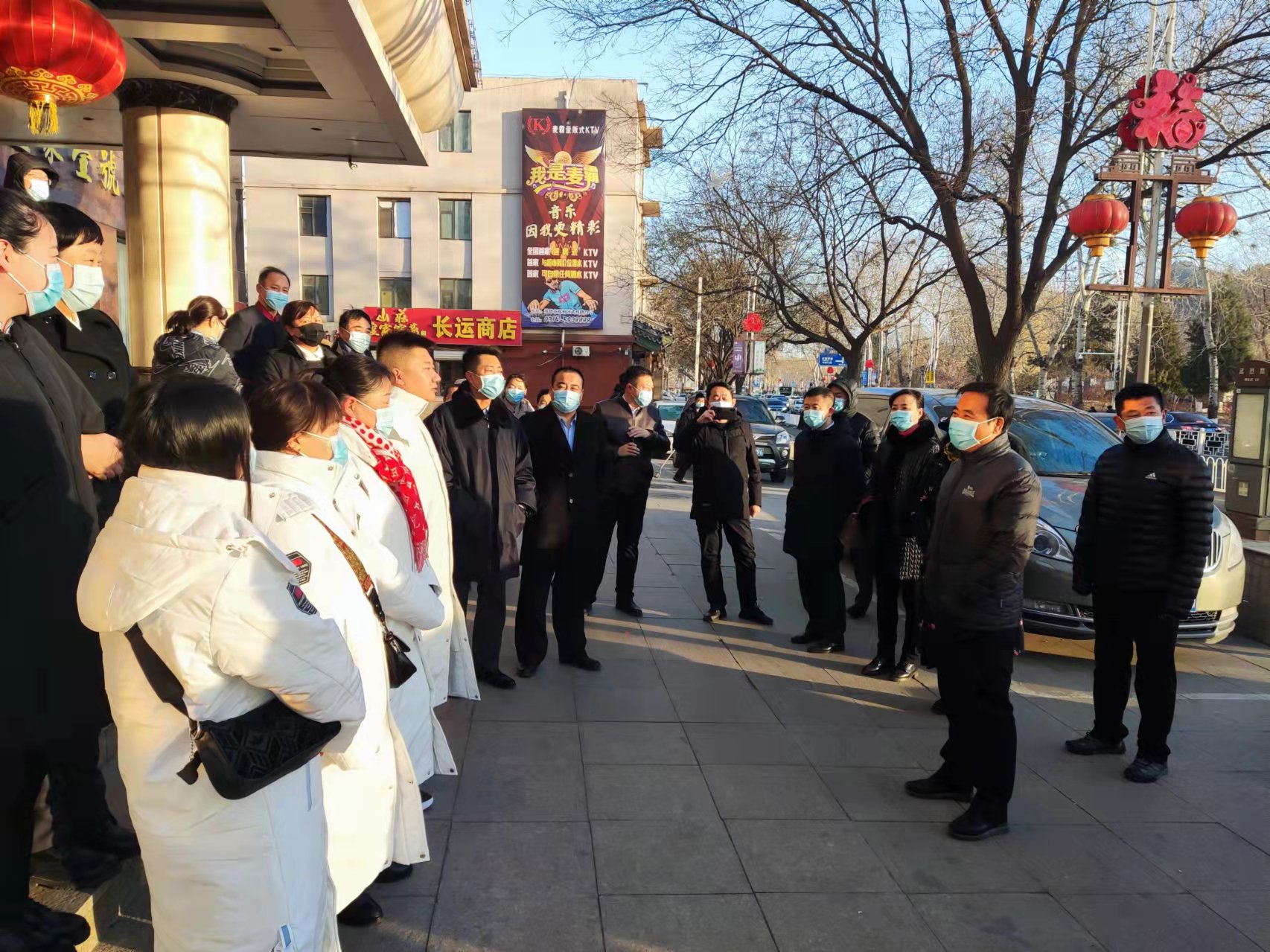 EMC易倍(中国区)官方网站