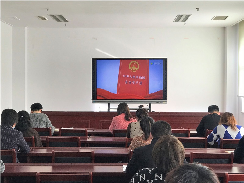 4-21121316432BC EMC易倍(中国区)官方网站