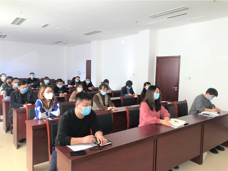 4-2112131643594P EMC易倍(中国区)官方网站
