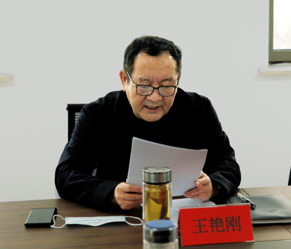 EMC易倍(中国区)官方网站