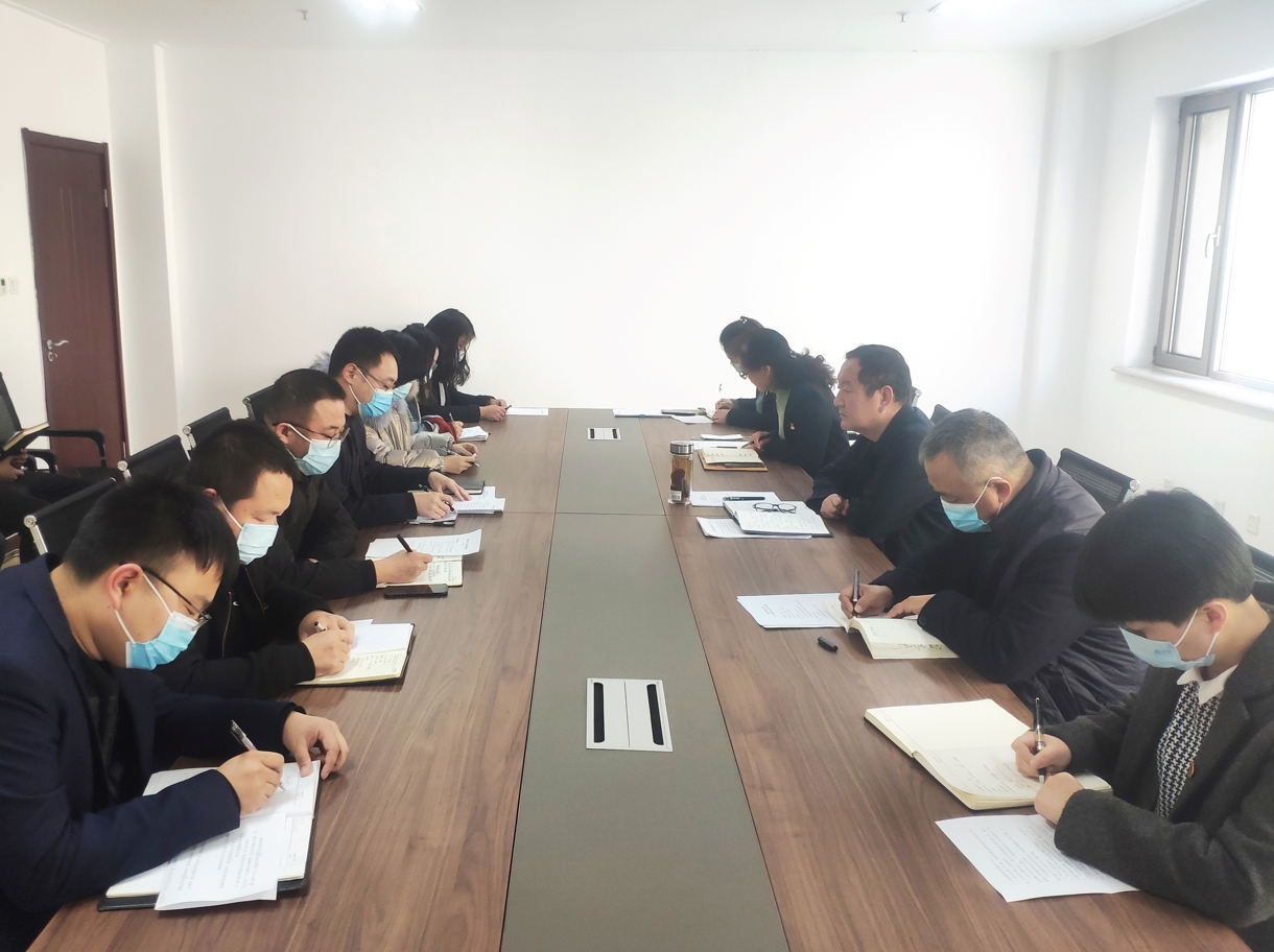 EMC易倍(中国区)官方网站