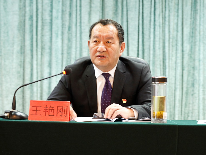 4-220412121UY54 EMC易倍(中国区)官方网站