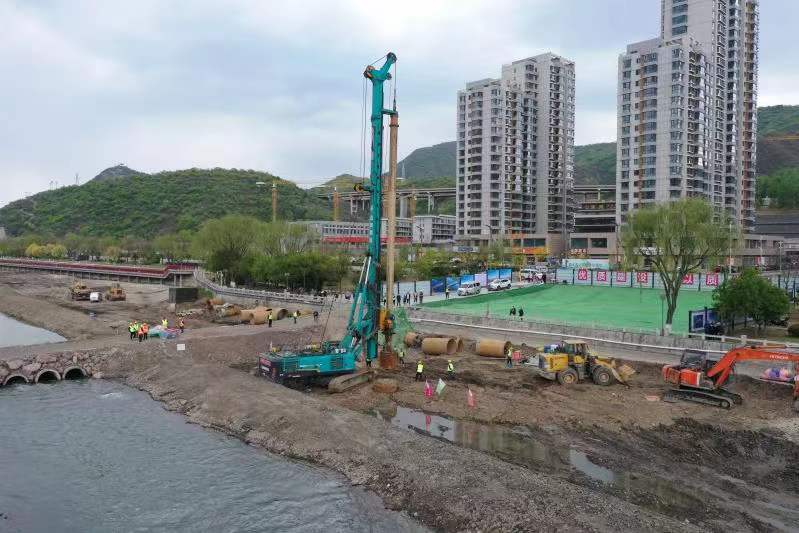 4-2205131Q049102 EMC易倍(中国区)官方网站